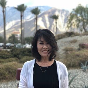 Meet your Posher, Mi suk